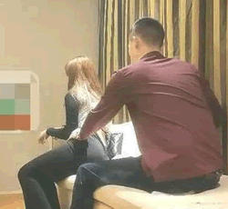 广州高端大圈经纪人微信：微信预约的信任建立_238